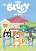 Bluey: Season 3