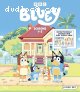 Bluey: Seasons 1-3 (Amazon Exclusive) [Blu-Ray]