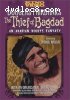 Thief of Bagdad, The