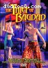 Thief of Bagdad, The (Alpha)