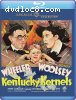 Kentucky Kernels [Blu-Ray]