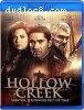 Hollow Creek [Blu-Ray]