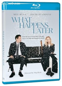 What Happens Later [Blu-Ray] Cover