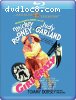 Girl Crazy [Blu-Ray]