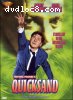 Quicksand