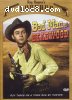 Bad Man Of Deadwood (Roy Rogers' Roundup)