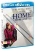 Home for the Holidays [Blu-Ray]