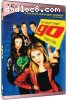 Go (15th Anniversary Series)