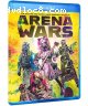 Arena Wars [Blu-Ray]