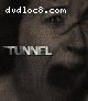 Tunnel, The [Blu-Ray]