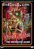 Video Nasties: The Definitive Guide Part 1