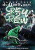 Crew 2 Crew