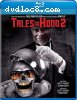 Tales from the Hood 2 [Blu-Ray + DVD + Digital]