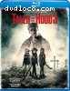 Tales from the Hood 3 [Blu-Ray]