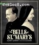 Bells of St. Mary's, The (Signature Edition) [Blu-Ray]