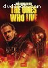 Walking Dead: The Ones Who Live, The