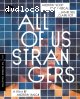 All of Us Strangers (Criterion) [ Blu-ray]