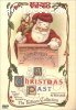 Christmas Past: Vintage Holiday Films 1901-1925, A