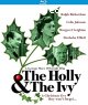 Holly and the Ivy, The [Blu-Ray]