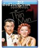 Complete Thin Man Collection, The [Blu-Ray]