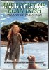 Secret of Roan Inish, The