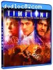 Timeline [Blu-Ray]