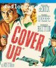 Cover Up [Blu-Ray]