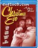 Christmas Eve [Blu-Ray]