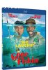 Gone Fishin' [Blu-Ray]