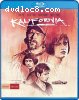 Kalifornia (Collector's Edition) [Blu-Ray]