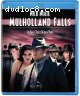 Mulholland Falls [Blu-Ray]