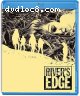 River's Edge [Blu-Ray]