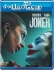 Joker: Folie à Deux [Blu-Ray + Digital]