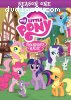 My Little Pony: Friendship Is Magic: Season One