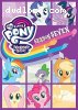 My Little Pony: Friendship Is Magic: Season Seven