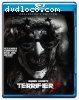 Terrifier 3 (Collector's Edition) [Blu-Ray]