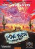 Powwow Highway (Anchor Bay)