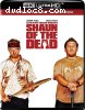 Shaun of the Dead (20th Anniversary Edition) [4K Ultra HD + Blu-Ray + Digital]