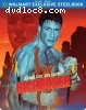 Kickboxer (Wal-Mart Exclusive SteelBook) [Blu-ray + Digital HD]