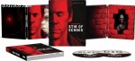 Cover Image for 'Stir of Echoes (Amazon Exclusive SteelBook) [4K Ultra HD + Blu-ray + Digital]]'
