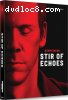 Stir of Echoes (Amazon Exclusive SteelBook) [4K Ultra HD + Blu-ray + Digital]]