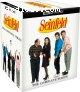 Seinfeld: The Complete Series [4K Ultra HD]