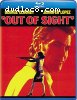 Out of Sight [Blu-Ray]