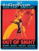 Out of Sight (Special Edition) [Blu-Ray]