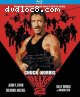 Delta Force 2 [Blu-Ray]