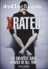 X-Rated: The Greatest Adult Movies of All Time