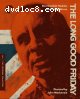 Long Good Friday, The (Criterion) [Blu-ray]