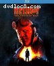 Hellboy: The Crooked Man [Blu-ray]