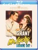 Mr. Lucky (Warner Archive Collection) [Blu-ray]