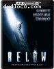 Below [4K Ultra HD + Blu-ray]